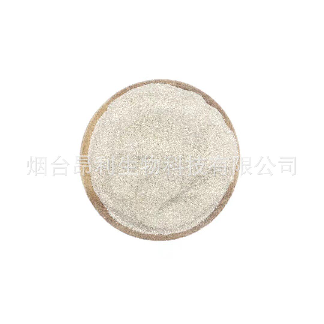 猫砂原料黄豆渣鱼饵饵料轻麸大豆烘干纤维豆渣工厂
