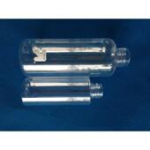 a22红色移印机胶圆形移印硅胶头移印头胶头移印胶头生产厂家