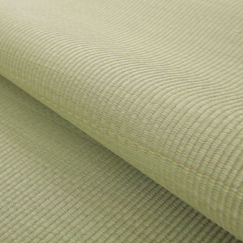 dtp9子天然蔺草席学生席宿舍单人床凉席批发0.8 0.9 1.1m1.2米床