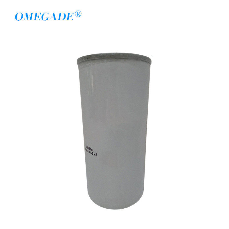 热销适用于blt50a油滤芯 博莱特螺杆空压机油过滤器 1625