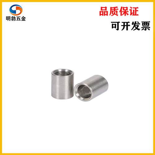 夹具衬套JBA/JBAM/JBAN/JBNM3/4/5/6/8/10/12/13/15/16/20