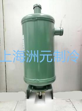 热销法斯克二次油分离器机组机油分f-961abcdf-962制冷螺杆油分