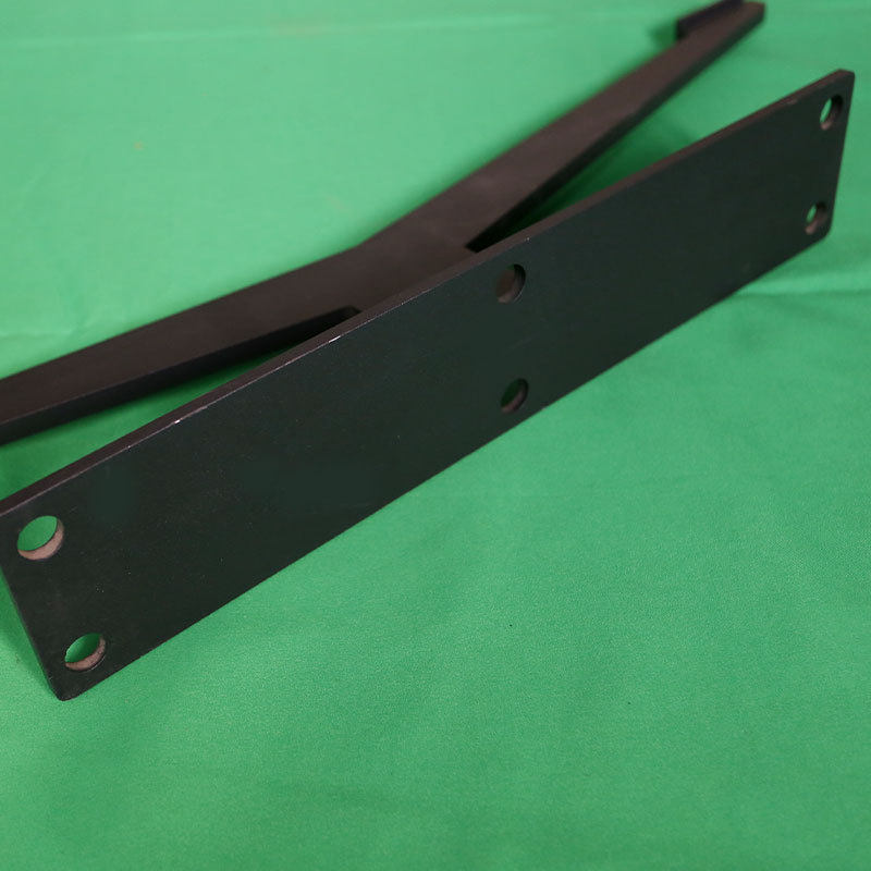 厂家沙发床工字脚架茶几脚架脚喷黑家具五金工字工字金属沙发底架,基础建材,锁具配件,淘宝优惠券,粉丝福利购,淘宝优惠卷