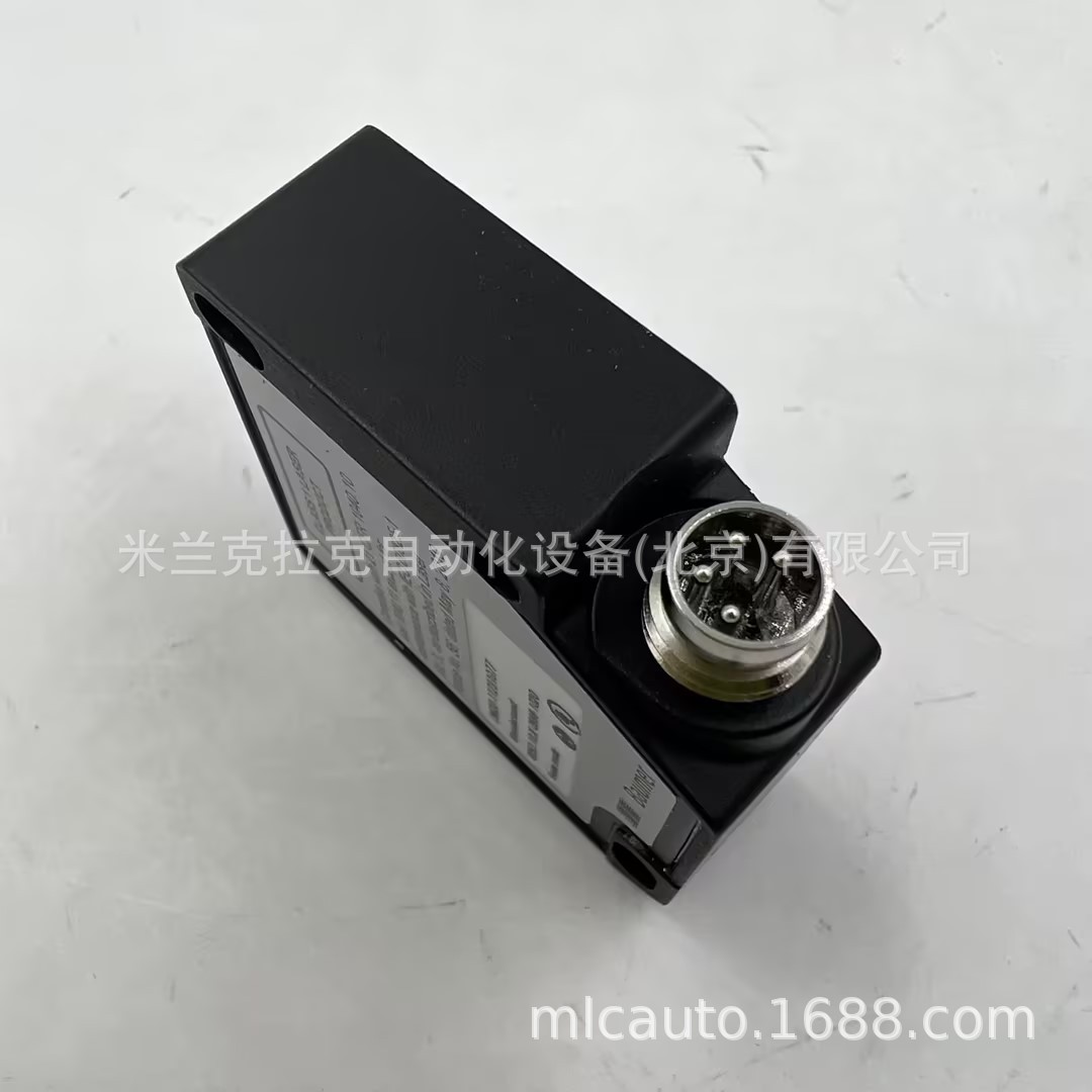 热销包邮堡盟baumer【yun发货】om20-p0120.hh.当天（11231077）