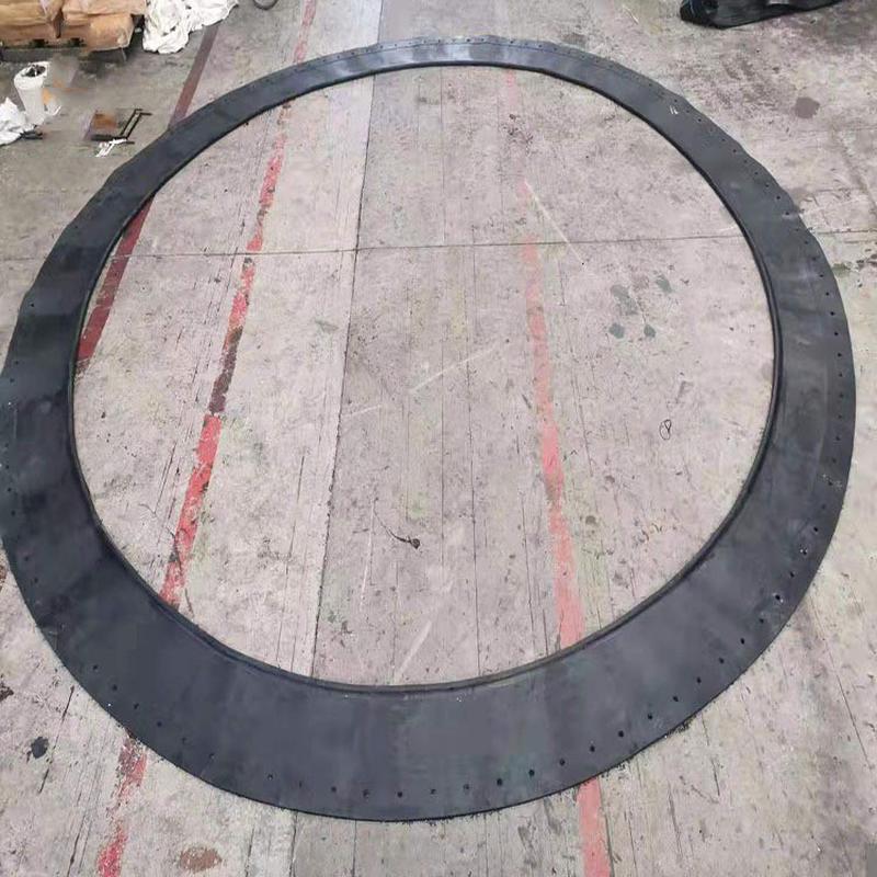 地铁帘布缝隧道洞口橡胶帘布盾构橡胶板橡胶帘布止水橡胶帘布优欧