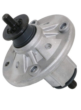 热销割草机主轴am136733适用于johndeereeztrak143469137097