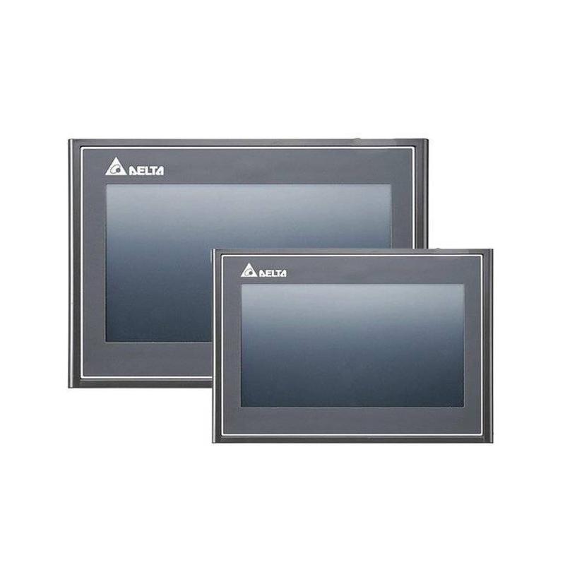 台达触摸屏B100系列DOP-107BV/DOP-103BQ/DOP-110CS/DOP-107CV