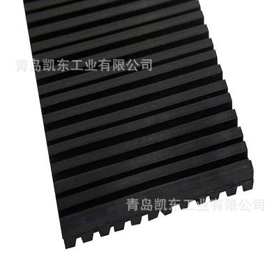 厂家销售防滑耐磨设减震垫橡胶垫备用橡胶垫橡胶缓冲垫