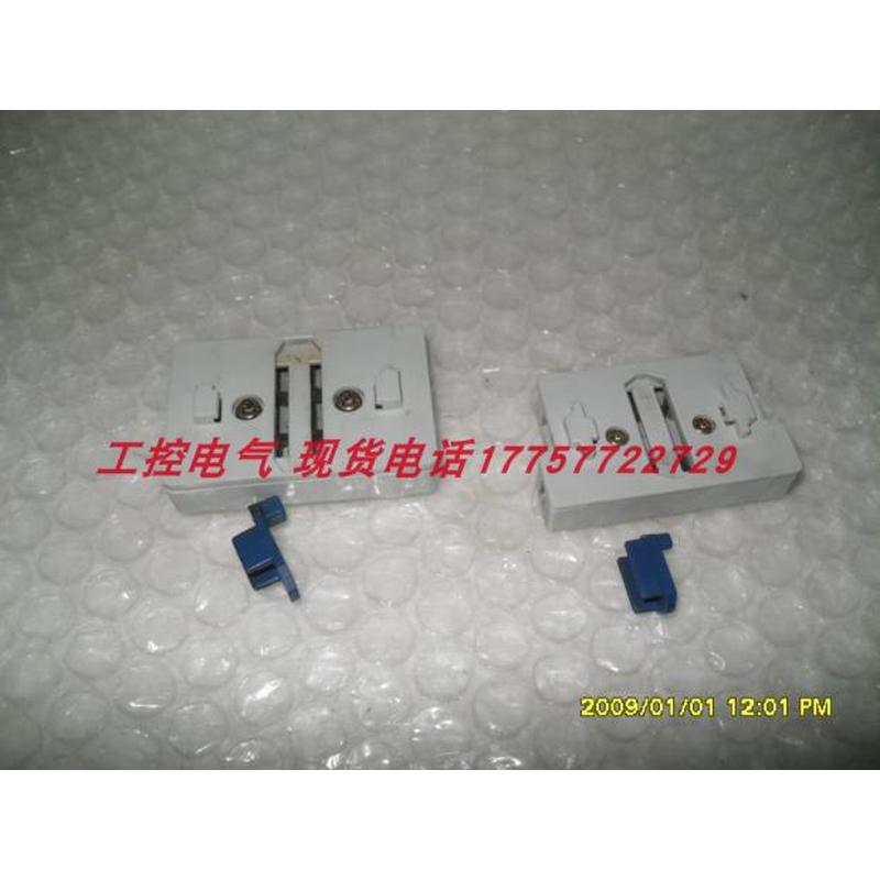 热销LA3-20-P-11LA3-40-P-L11