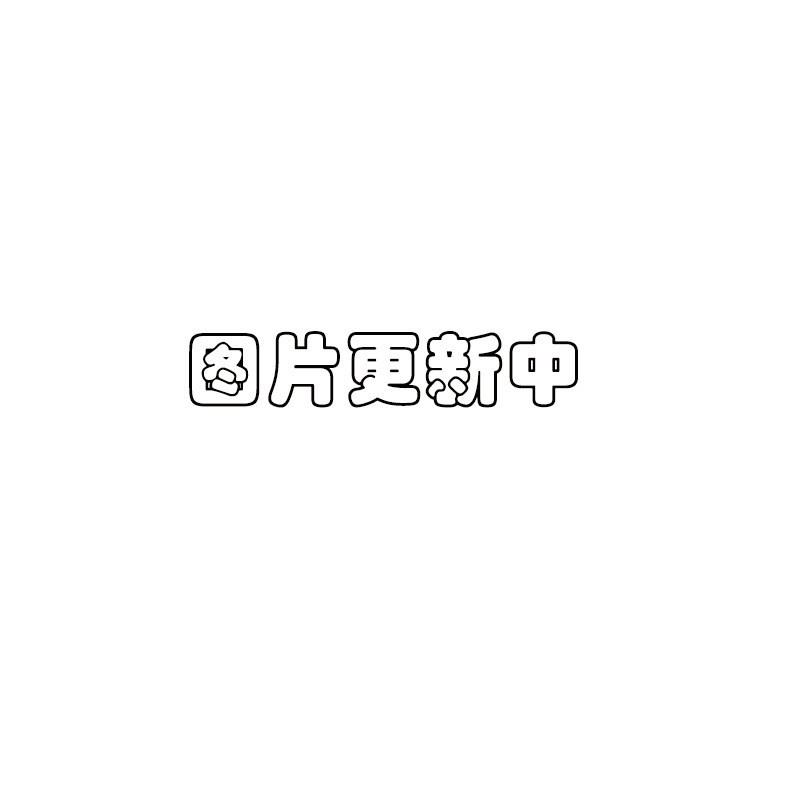 20雅尊尾翼改装件适用现代Grandeur压翼车身装饰条尾门装饰片M