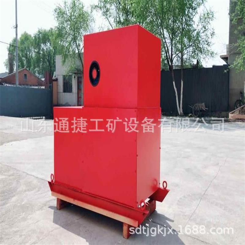 热销供应njb1-80/2煤矿凝胶泵煤矿防灭火耐高温泵凝胶防灭火凝胶