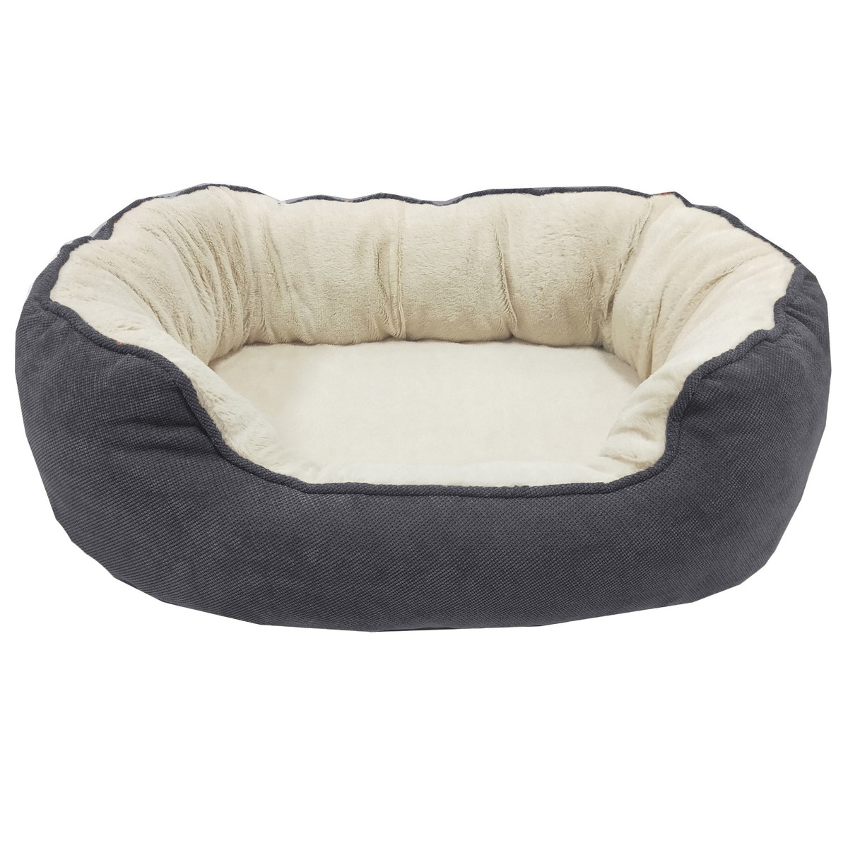 狗窝猫窝冬天狗窝狗保暖海绵狗笼猫窝狗床狗垫子猫垫宠物狗