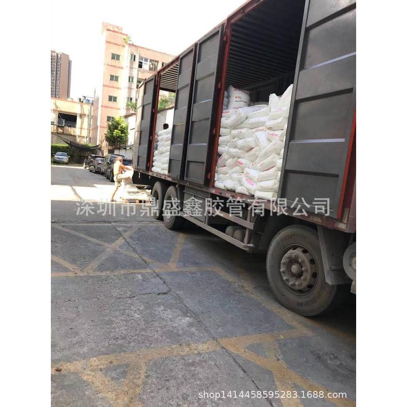 pe：胶管68*76*1540mm67.5*75*1500mm