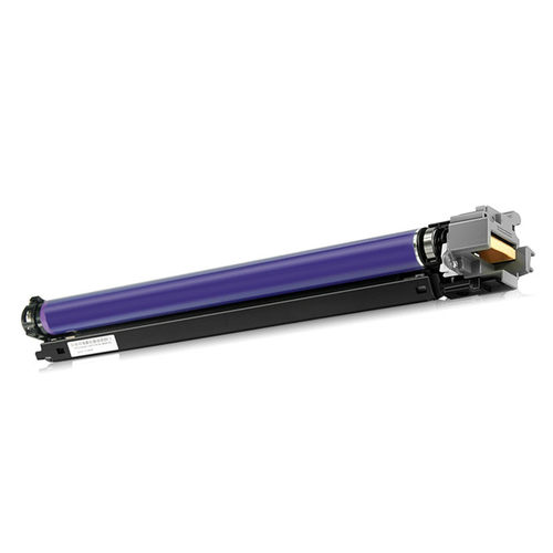 热销c2270感光鼓适用复印机c2276c3370c3375c6675c4470施乐硒鼓