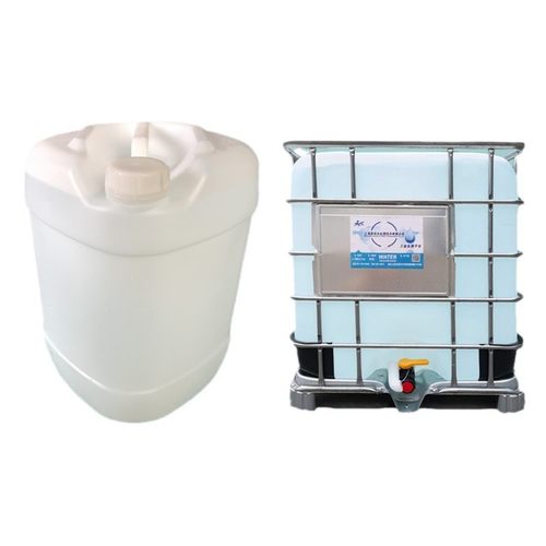 蒸馏水嘉善平湖海盐工业去离子水工业嘉兴超纯水厂家送货上门