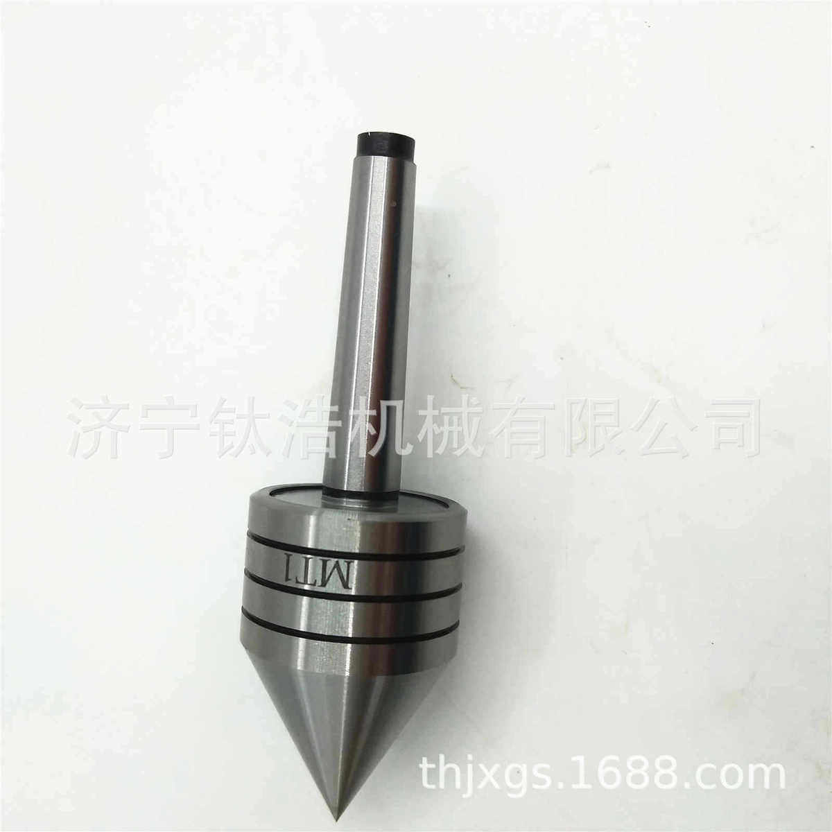 木工车床顶针枳驱动顶针尖梅花顶针木旋工具配件带齿mt2锥柄车