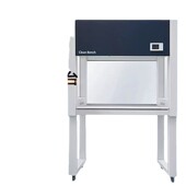 超净工作台洁净 无尘无菌台生物实验室安全柜实验单面双人桌