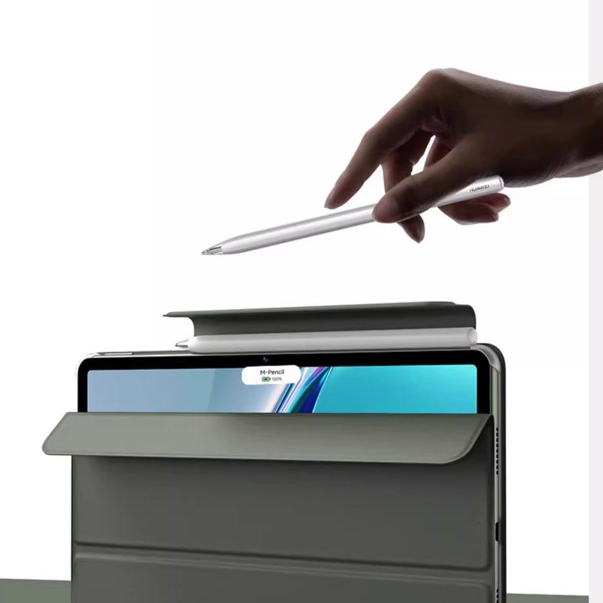 热销适用荣耀平板GTpro平板保护套12.3英寸磁吸旋转可拆分离体防弯壳,3C数码配件,平板电脑保护套/壳,淘宝优惠券,粉丝福利购,淘宝优惠卷