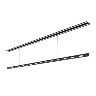 晾神隐形晾衣架阳台智能升降家用遥控嵌入式自动电动隐藏植绒衣架