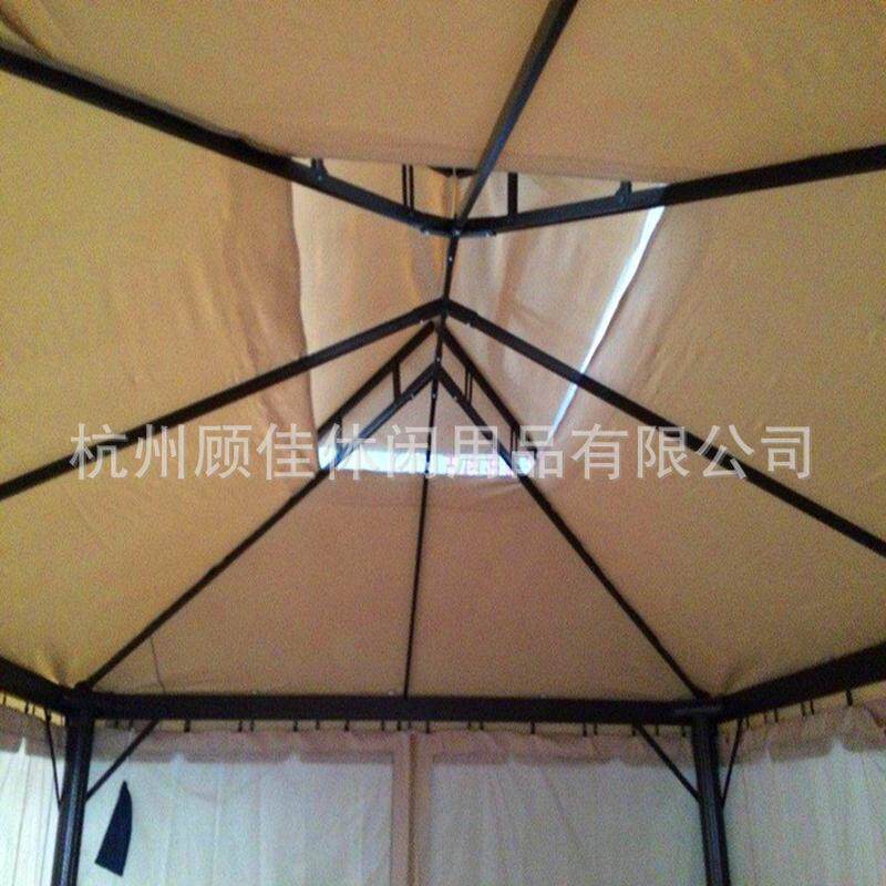 杭州罗马帐篷户外遮阳棚汽车展销停车棚活动雨棚广告欧式帐篷