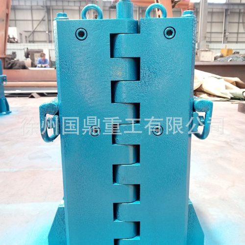 热销【热销】安全可靠快速卡绳器徐州提供安全报告