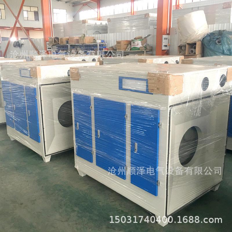 热销不锈钢机箱机柜折弯机箱机柜钣金加工冲压金属机箱外壳加工