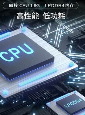 热销网路通ipc工程宝-5610crplus网络视频监控仪寻线hd/vga输入