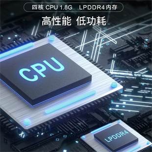热销网线工程宝ipc vga输入 5610crplus网络视频监控仪寻路通hd