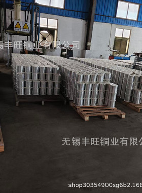 热销c11000紫铜丝镀锡软态硬态0.1mm-5mmt2导电饰品紫铜丝可熔焊