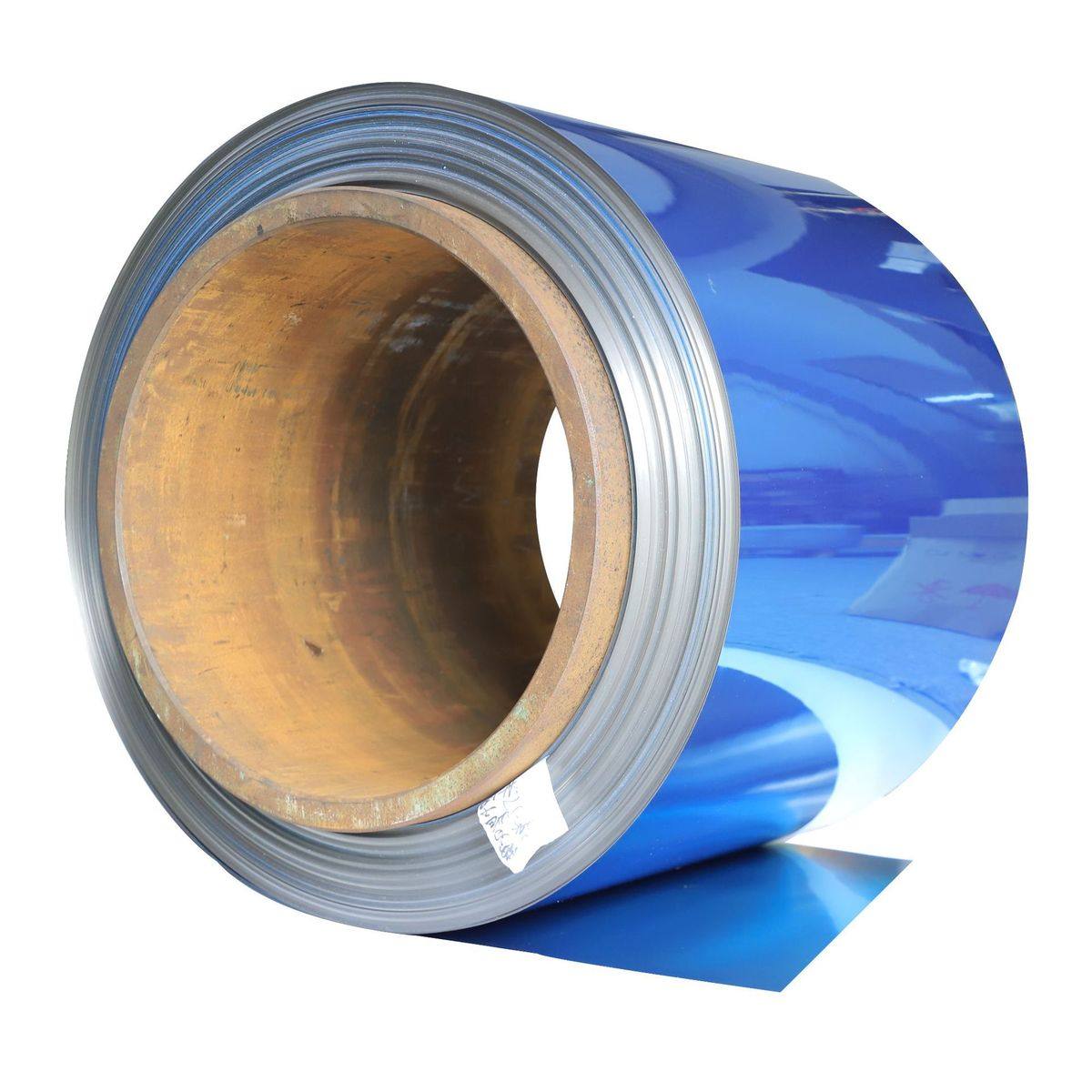 精磨10k镜面不锈钢不锈钢板不锈钢板材油磨雪花砂卷拉丝板加工,金属材料及制品,钢板,淘宝优惠券,粉丝福利购,淘宝优惠卷