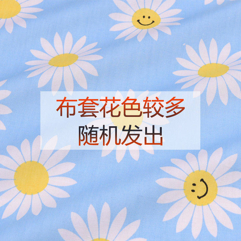 高密度海绵床垫海绵垫学生宿舍加厚榻榻米宾馆床褥单双人可订
