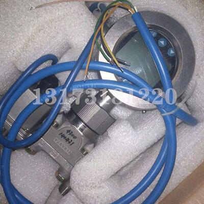 热销重庆煤科参数gd3型矿用瓦斯抽放多院测定器中煤科工研究院gd3