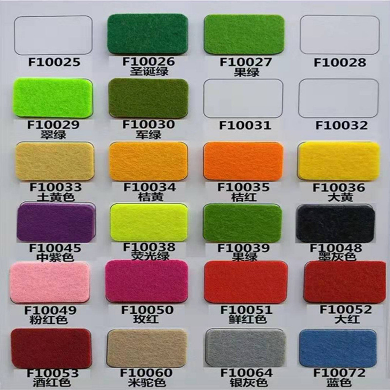 猫窝四季通用式用品猫房子一体成型可拆洗半封闭猫床蛋壳毛毡猫窝