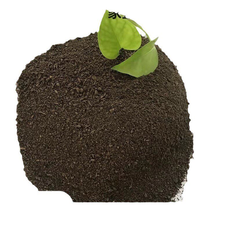 高温腐熟羊粪肥瓜果发酵羊粪肥料果蔬用肥农用基肥肥发酵羊粪,鲜花速递/花卉仿真/绿植园艺,介质/营养土,淘宝优惠券,粉丝福利购,淘宝优惠卷