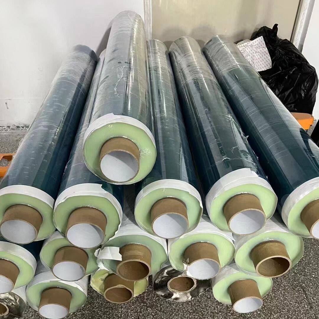 现货国产电镜碳导电双面胶带eds实验sem电镜耗材双面碳导电胶带