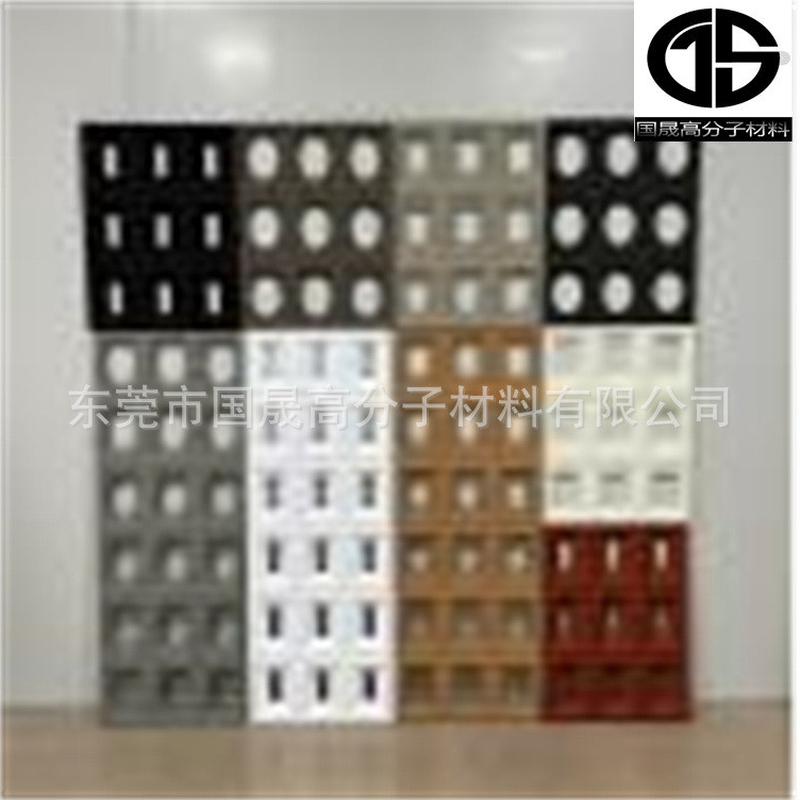 热销国晟吊顶pu室内外蘑菇石皮人造轻质文化砖流失石羽毛销售九宫