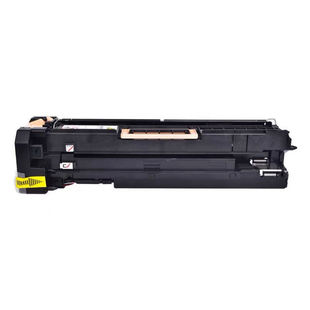 P5550粉盒113R00684墨粉组件Phaser5500复印机 适用富士施乐P5500
