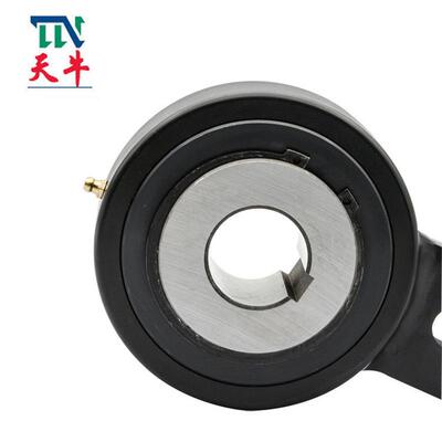 热销供应渔业机械止rsbw35逆用器（单向离合器）
