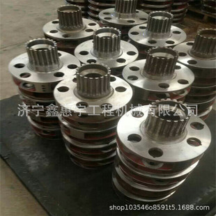 11130轴承座145 31132144 41430 热销d60推土机齿轮141