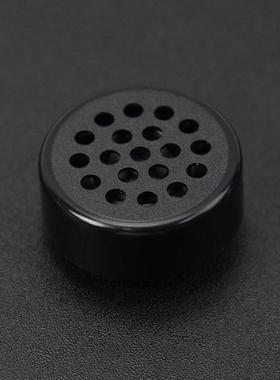 MP3 语音提示器Voice prompter