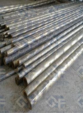 sae660青铜锻打耐磨高强度c93200zqsn10-1锡青铜板套块棒加工