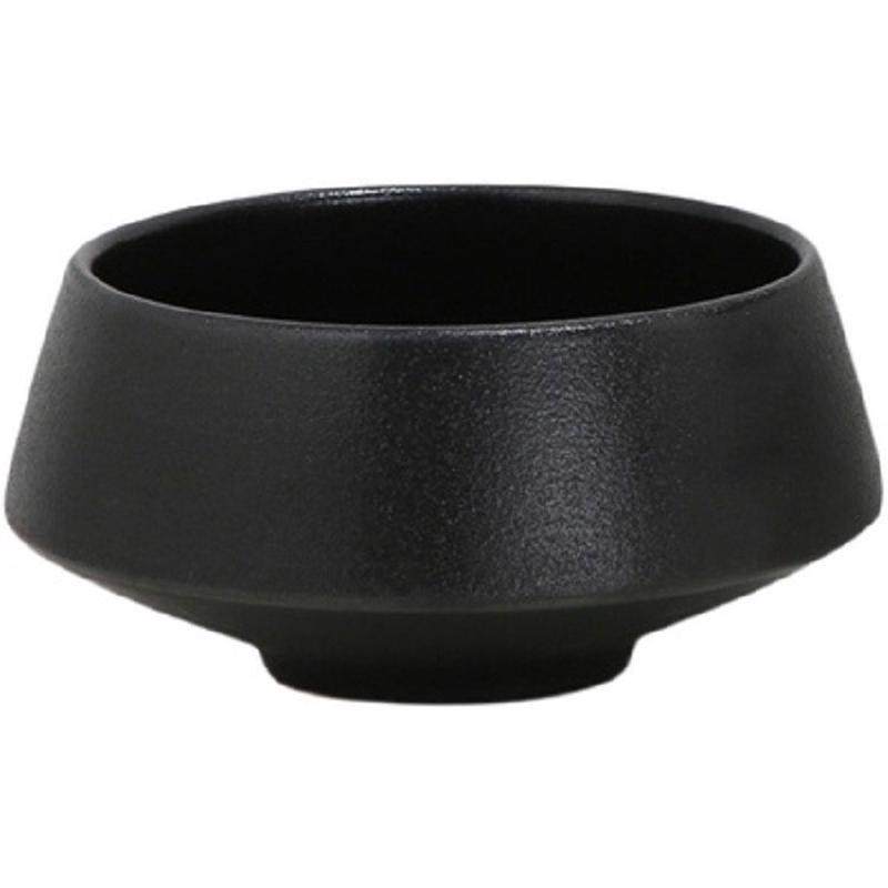 花盆陶瓷创意大简约北欧多肉2022新款高档蝴蝶兰兰花盆景植物花盆,鲜花速递/花卉仿真/绿植园艺,花盆,淘宝优惠券,粉丝福利购,淘宝优惠卷