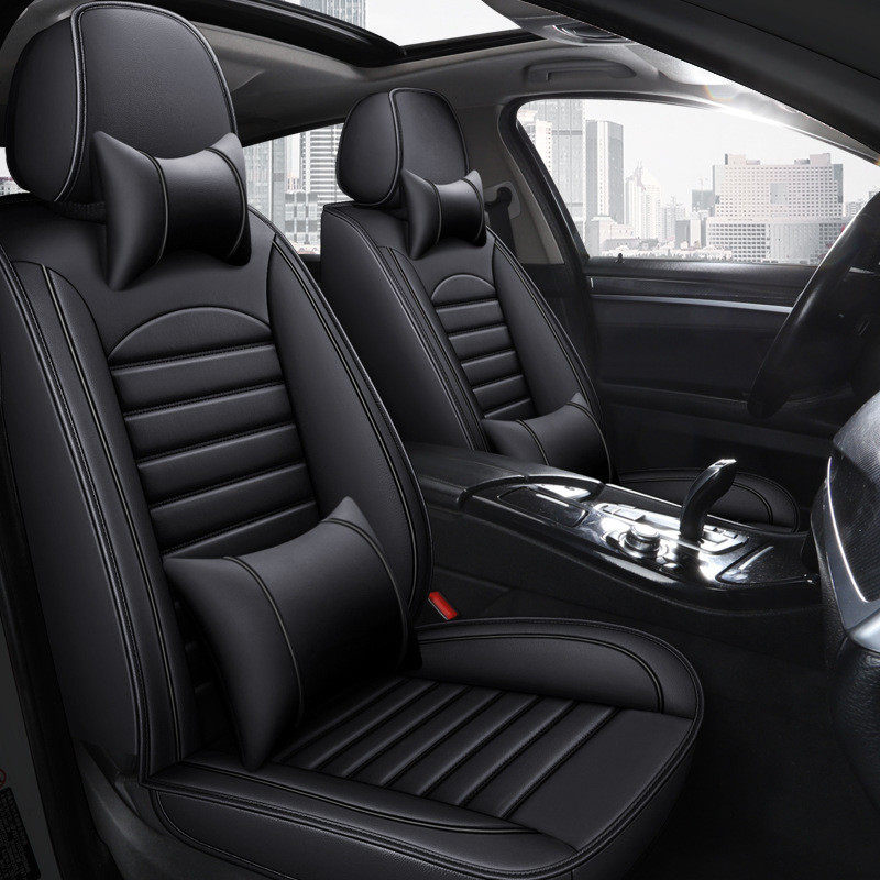 热销2022新款四季座套全包围仿真皮革通用坐垫专用冰丝坐套汽车座,电动车/配件/交通工具,电动车坐垫,淘宝优惠券,粉丝福利购,淘宝优惠卷