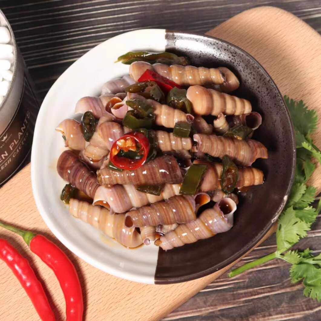新货麻辣天下张奇麻辣捞汁（小龙虾、海鲜、肉类、凉菜蘸拌炒均可
