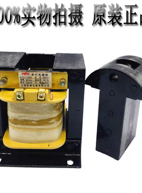 交流峰mq1-8n5131mq1-15n5141mq1-25n5151380v跃牵引电磁铁