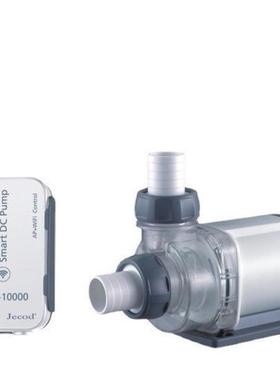 捷水泵新款带wf控制adp2000 3500 6500 8500 10000 13000宝