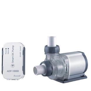 捷wf控制adp2000 10000 3500 8500 13000水泵 6500 带宝新款