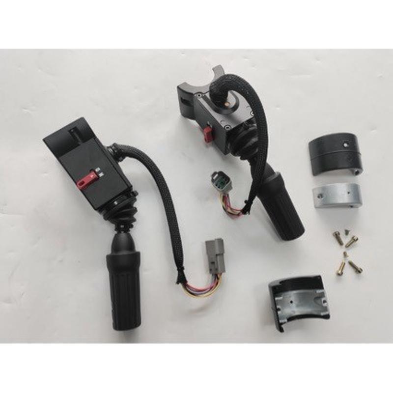 热销手柄-026-021tosd3109356