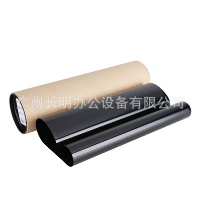 适用施乐sc2022sc2020vc2263c2265c2560c3060带转印转印刮板