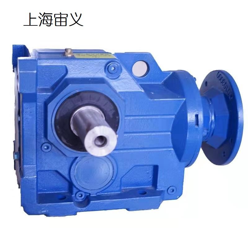 包头BWD09-47摆线针减速电机总成WPDO175-25